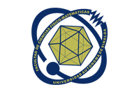 Logo de la Facultad de Ciencias Físico-Matemáticas